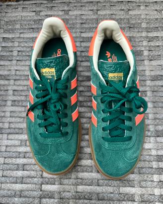 Adidas Gazelle Bold Unisex