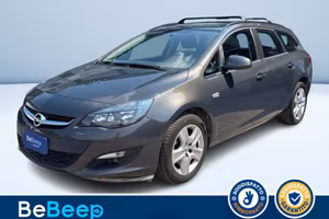 Opel Astra SPORTS TOURER 1.6 CDTI COSMO S&S 110CV
