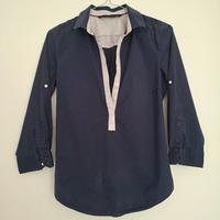 Camicia Zara Woman
