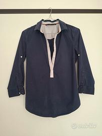 Camicia Zara Woman