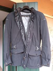Giacca Dainese Knightsbridge D1 D-Dry