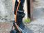 Immagine 5
