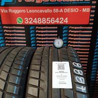 ESTIVE cod:8887 Misura 21545R16 90V RIKEN