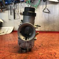 Carburatore 34 vhsb LD vespa/moto