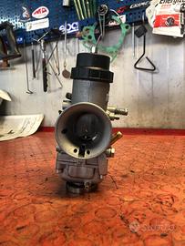 Carburatore 34 vhsb LD vespa/moto