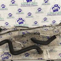 FIAT PUNTO 1.2 BENZINA 2004 - TUBI ARIA CONDIZIONA