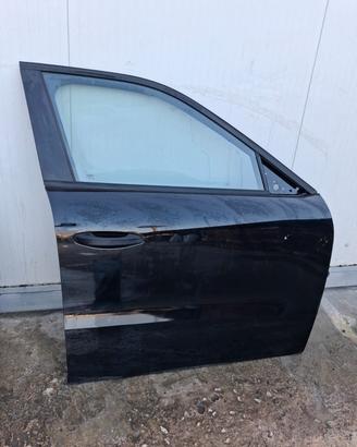 Porta citroen c3 2024/2025
