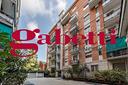appartamento-milano-rif-pa2arg-