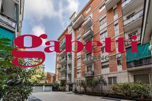 Appartamento Milano [RIF. PA2ARG]