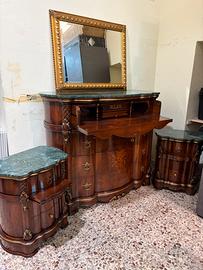 Trittico 3