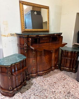 Trittico 3