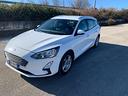 ford-focus-1-5-ecoblue-120-cv-sw-business