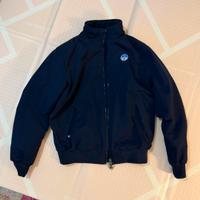 North Sails Sailor invernale SlimFit