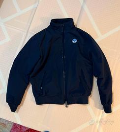 North Sails Sailor invernale SlimFit