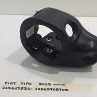 Copertura Plastiche Devioluci Deviosgancio Sterzo