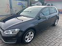 volkswagen-golf-1-6-tdi-110-cv-5p-executive-bluem