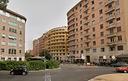 trieste-bilocale-arredato