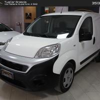 Fiat Fiorino SX 1.3 MJT Diesel #9503