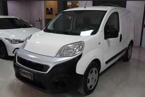 Fiat Fiorino SX 1.3 MJT Diesel #9503