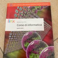 Corso di informatica