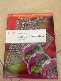 Corso di informatica