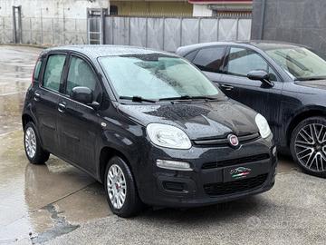 Fiat Panda 0.9 85cv TwinAir Turbo S&S Lounge AUTOM
