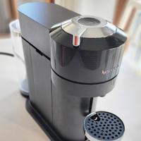macchina caffe Nespresso Vertuo Next