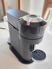 macchina caffe Nespresso Vertuo Next