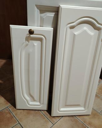 sportelli per cucina 