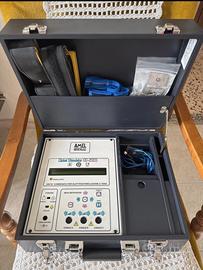 ElettrostimolaIone e tens