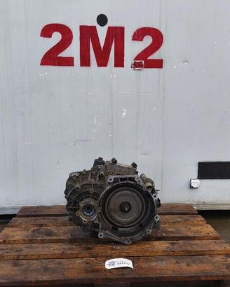 CAMBIO MANUALE COMPLETO VOLKSWAGEN Passat Variant