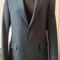 giacca uomo marca Franceschini 