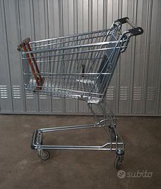 carrello