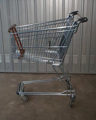 carrello