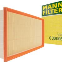 Filtro aria gol7 diesel