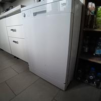 lavastoviglie Beko 12 coperti