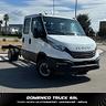 new-iveco-daily-35-160-doppia-cabina-7-posti