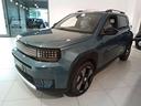 fiat-grande-panda-hybrid-hybrid-la-prima