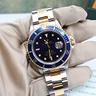 rolex-submariner-ref-16613-purple-