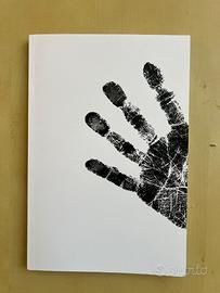 Spaziotraccia. Collettino Culturale Master of Art