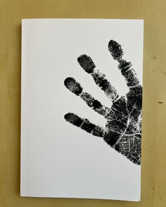 Spaziotraccia. Collettino Culturale Master of Art