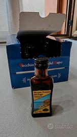 mini bottiglie per bomboniere e diciottesimi