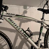 Montain bike Bottecchia 26” Alluminio -