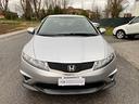 honda-civic-1-8-i-vtec-3p-type-s