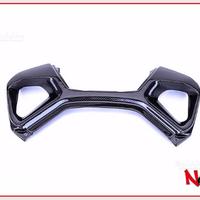 Prese aria codone carbonio Ducati 899 1199