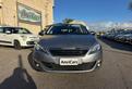 Peugeot 308 BlueHDi 120 S&S SW Allure