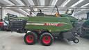 pressa-quadra-alta-densita-fendt-1290-s-xd