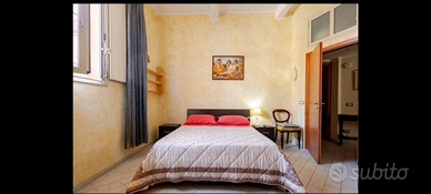 70 Euro al giorno, 300 settimana