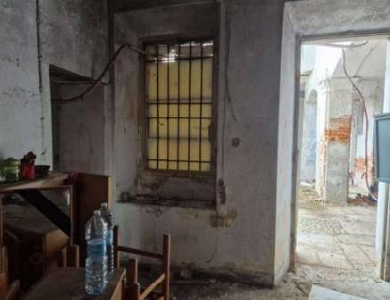 Immobile in asta di 100 m² con 1 locale a Fara Nov - Vista 4