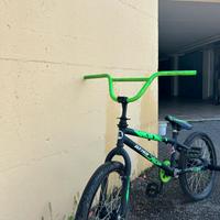 Biciclette Ragazzo